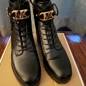 Michael Kors Boots